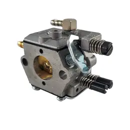 Karburator testere Dolmar 100, slika 1 - Delovi za DOLMAR testere