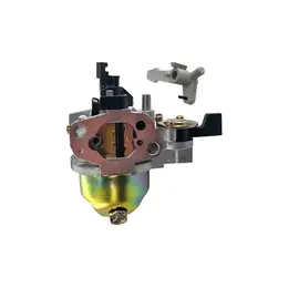 Karburator Honda GX 140 160 200 Villager VP35, slika 1 - HONDA G / HONDA GX