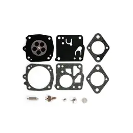 Membrane karburatora RK-23HS, slika 1 - Delovi za HUSQVARNA / JONSERED testere