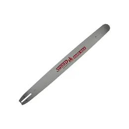 Mač testere (vodilica lanca) 76 cm 50-52 zuba 3/8" 1,5 za Husqvarna, slika 1 - Mačevi / Vodilice za testere