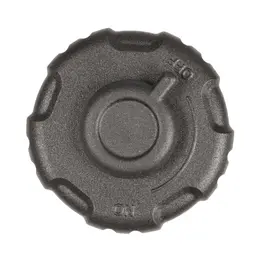 Čep goriva LONCIN LC 2000i 170870103, slika 1 - Agregat za struju - Inverter delovi