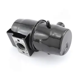 Auspuh motora Lombardini LDA 520 530 LD325 360 400, slika 1 - LOMBARDINI motori