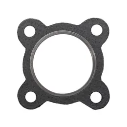 Dihtung glave Tomos fi 38 mm, slika 1 - Dihtunzi za TOMOS