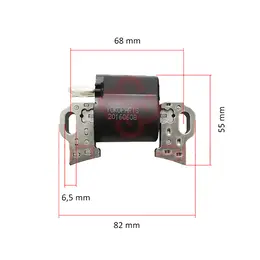 Elektronika (bobina) Honda GX 240 270 340 390 Yoko, slika 1 - HONDA G / HONDA GX