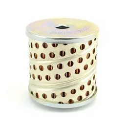 Filter goriva Lombardini LDA 450 510 uložak, slika 1 - IMT 506 / IMT 507 / IMT 509