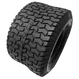 Guma za KVAD 13/6.5-6 TT/TL QD-106 Tubeless, slika 1 - Gume za ATV i KVAD