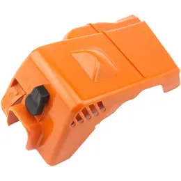 Hauba testere za Stihl 017 018 MS 170 180, slika 1 - Delovi za STIHL testere