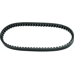 Kaiš 669x18x30 za skuter, slika 1 - Kaiš