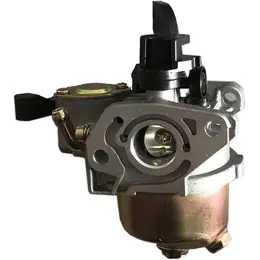 Karburator Honda GX 100 sa plovkom, slika 1 - HONDA G / HONDA GX