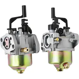 Karburator OHV motora kosilice MTD 751-10765, slika 1 - Delovi za VILLAGER / FARM / LONCIN / MTD kosilice