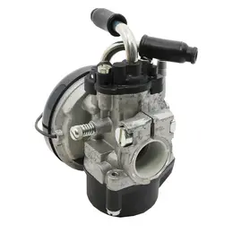 Karburator za Tomos Dellorto SHA 16-16C Original, slika 1 - Karburator za TOMOS