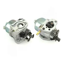 Karburator kosilice FARM FLM511K FLM511ES Y173V, slika 1 - Delovi za VILLAGER / FARM / LONCIN / MTD kosilice