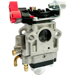 Karburator trimera za Oleo-Mac 446 446BP 453BP 746 746T 750 753 753T 755 755, slika 1 - Delovi za OLEO-MAC / Efco trimere