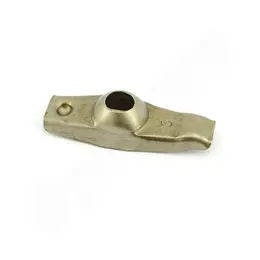 Klackalica ventila kosilice Villager V42T Farm FLM420K Y100V, slika 1 - Delovi za VILLAGER / FARM / LONCIN / MTD kosilice