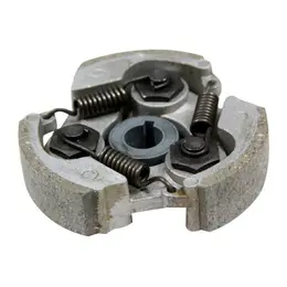 Kvačilo sa lamelama za Pocket Bike 50cc 2T, slika 1 - Kvad / Pocket