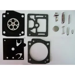 Membrane karburatora 18148 sa iglicama, slika 1 - Delovi za DOLMAR testere