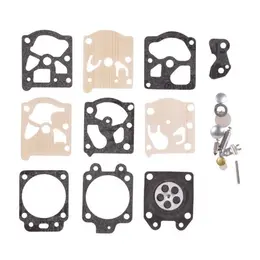 Membrane karburatora 18149, slika 1 - Delovi za OLEO-MAC / Efco trimere