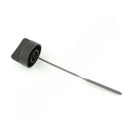 Merač nivoa ulja kosilice Villager V42T Farm FLM420K Y100V, slika 1 - Delovi za VILLAGER / FARM / LONCIN / MTD kosilice