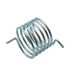 Opruga kurble Tomos Automatik A3 A35 APN T12 T14, slika 1 - Startni mehanizam za TOMOS