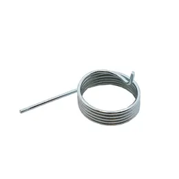 Opruga kurble Tomos APN, slika 1 - Startni mehanizam za TOMOS