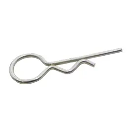 Osigurač svornjaka zadnje kočnice Tomos APN, slika 1 - Kočioni sistem za TOMOS