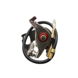 Platine Tomos IMT 506 Stihl 070  crno Bosch paljenje sa kablom, slika 1 - IMT 506 / IMT 507 / IMT 509