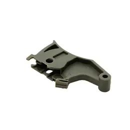 Poluga gasa testere Husqvarna 362 365 371 372, slika 1 - Delovi za HUSQVARNA / JONSERED testere