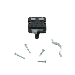 Prekidač svetla Tomos Automatik A3 A35 A5 APN T14 T15 novi tip [Original], slika 1 - Svetlo i Signalizacija za TOMOS