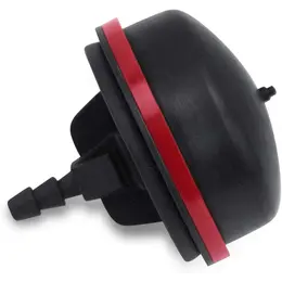 Pumpica goriva karburatora Briggs & Stratton 793382, slika 1 - Delovi za BRIGGS & STRATTON kosilice