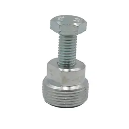 Radapciger 26x1,5mm Tomos, slika 1 - Motorni delovi za TOMOS