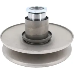 Remenica (nosač) kvačila za skuter GY6 50cc 4T, slika 1 - Kvačilo