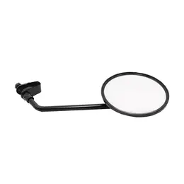 Retrovizor Tomos metalni fi 8 mm, slika 1 - Sedišta / Ram / Korman za TOMOS