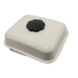 Rezervoar Honda GX 140 160 200, slika 1 - HONDA G / HONDA GX