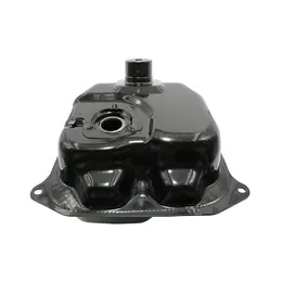 Rezervoar goriva za skuter Sprint Sport, slika 1 - Rezervoar goriva