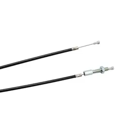 Sajla prednje kočnice Tomos APN kvačila Tomos T12 T14, slika 1 - Kočioni sistem za TOMOS