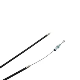 Sajla zadnje kočnice Tomos Automatik A3 A35 A5, slika 1 - Kočioni sistem za TOMOS