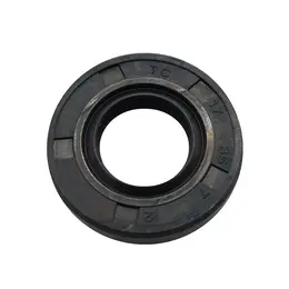 Semering radiice za Tomos 17x35x7 mm, slika 1 - TOMOS pumpe delovi