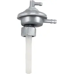 Slavina goriva GY6 4T 50 125 150cc M16x1,5, slika 1 - Slavina goriva