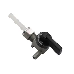 Slavina goriva Tomos Automatik A3 A35 M12x1 mm Italija, slika 1 - Rezervoar i dovod goriva za TOMOS