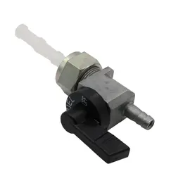 Slavina rezervoara goriva IMT 506 Tomos APN4 Italija, slika 1 - IMT 506 / IMT 507 / IMT 509