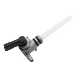 Slavina goriva Tomos APN 6 fi 13 mm Italija, slika 1 - Rezervoar i dovod goriva za TOMOS