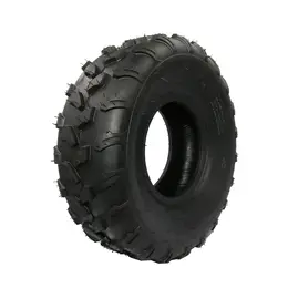 Guma za KVAD 19/7-8 Tubeless, slika 1 - Gume za ATV i KVAD