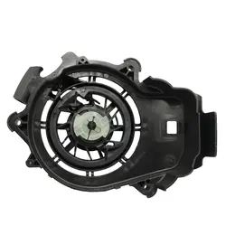 Starter Briggs & Stratton 650EXi 675EXi Sword, slika 1 - Delovi za BRIGGS & STRATTON kosilice