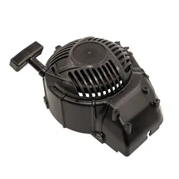 Starter kosilice Ducar / Thorp DV170, slika 1 - Delovi za DUCAR / THORP kosilice