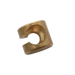 Svornjak ručke Tomos T15 E90, slika 1 - Kočioni sistem za TOMOS