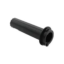 Uložak ručke gasa Tomos Automatik A3 stari tip, slika 1 - Sedišta / Ram / Korman za TOMOS