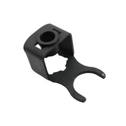 Viljuška menjača Tomos APN, slika 1 - Menjač / Kvačilo / Prenos za TOMOS