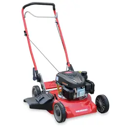 Kosilica benzinska 450mm 3,7KS Weibang, slika 1 - Kosilice