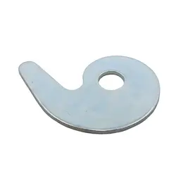 Zatezač lanca Tomos APN mala rupa, slika 1 - Točak i gume za TOMOS