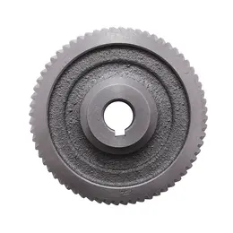 Zupčanik II brzine Tomos A3 Srbija, slika 1 - Menjač / Kvačilo / Prenos za TOMOS